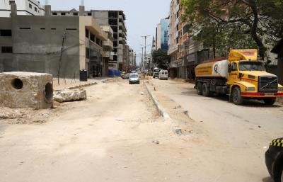 140522_GAZA_YW_00 (2).jpg