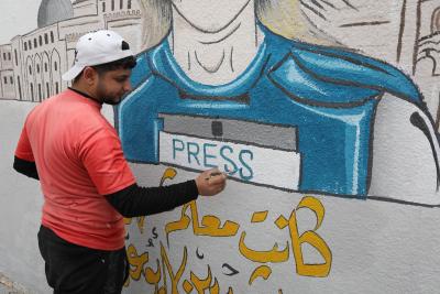 140522_KHANYOUNIS_ASH_00 (31).jpg