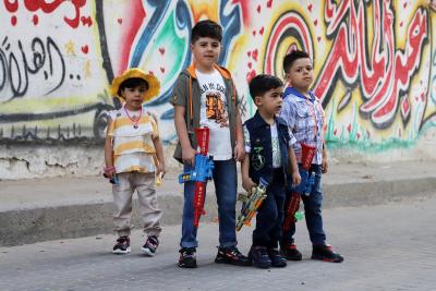 030522_GAZA_OSH_00 (1).jpg