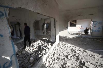 070522_JENIN_APA_00 (3).jpg