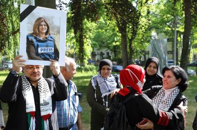 180522_Berlin_MSH_00 (10).jpg