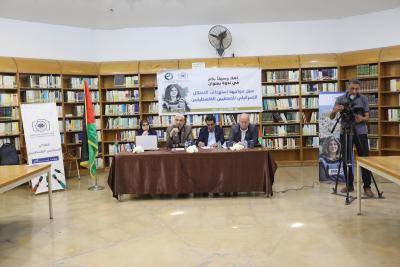 170522_GAZA_ASH_1_00 (11).jpg