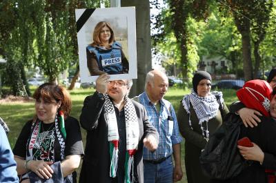 180522_Berlin_MSH_00 (9).jpg