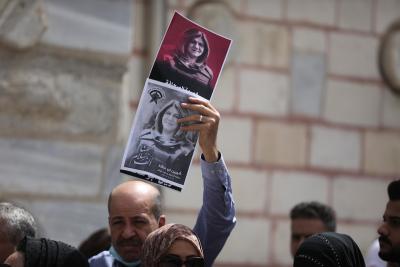 150522_GAZA_ASH_00 (16).jpg