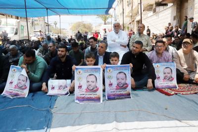 060522_GAZA_YW_00 (2).jpg