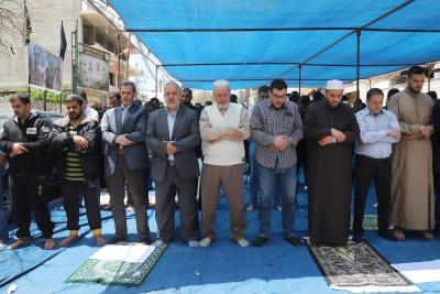 060522_GAZA_YW_00 (7).jpg