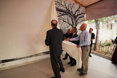 150522_GAZA_MN_1_00 (8).jpg