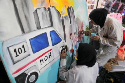 180522_GAZA_APA_00 (16) (1).jpg