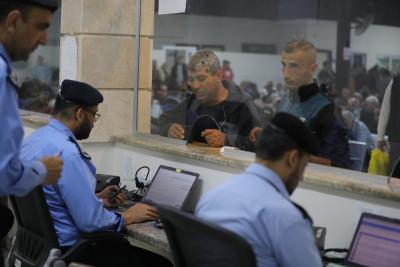 150522_BEITHANOUN_ASH_00 (59).jpg