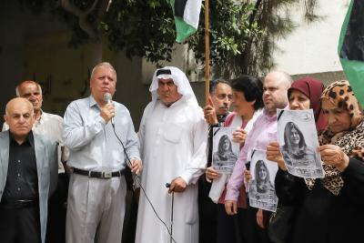 140522_GAZA_RA_00 (8).jpg