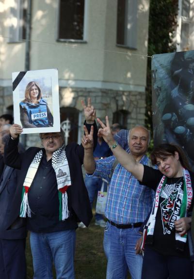 180522_Berlin_MSH_00 (5).jpg