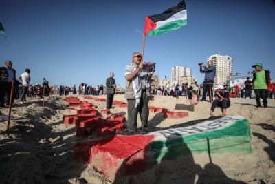 photo_٢٠٢٢-٠٥-٠٩_٠٩-١٤-٢٤ (2).jpg