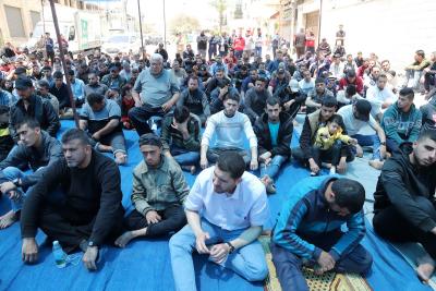 060522_GAZA_YW_00 (4).jpg