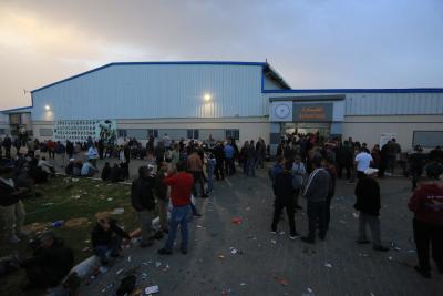 150522_BEITHANOUN_ASH_00 (52).jpg