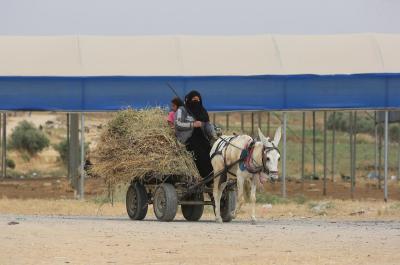 240522_GAZA_ASH_00 (12).jpg