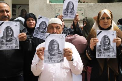 140522_GAZA_RA_00 (7).jpg