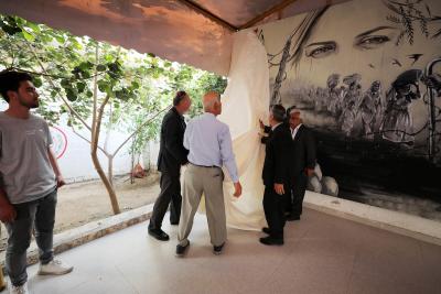 150522_GAZA_MN_1_00 (5).jpg