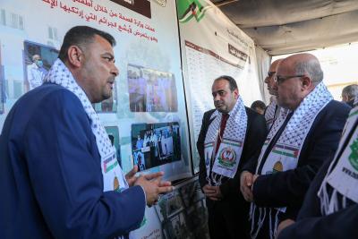 180522_GAZA_APA_00 (6).jpg