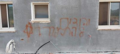 photo_٢٠٢٢-٠٥-٠٩_٠٨-٢٥-٠٠ (4).jpg