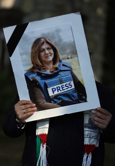 180522_Berlin_MSH_00 (1).jpg