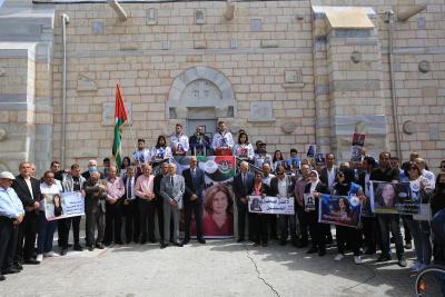 150522_GAZA_ASH_00 (26).jpg