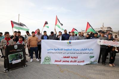 160522_GAZA_IY_00 (9).jpg