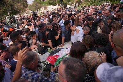 130522_JERUSALEM_WAFA_00 (2).jpg