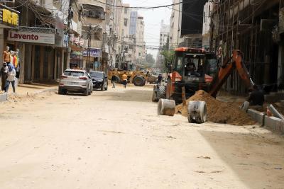 140522_GAZA_YW_00 (4).jpg