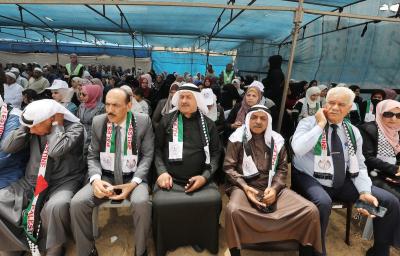 140522_GAZA_MN_1_00 (20).jpg