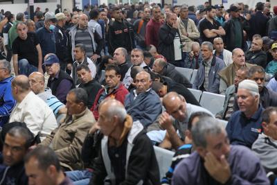 150522_BEITHANOUN_ASH_00 (56).jpg