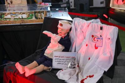 180522_GAZA_APA_00 (2).jpg