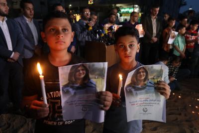 110522_GAZA_ASH_3_00 (58).jpg