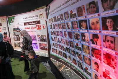 180522_GAZA_APA_00 (22) (1).jpg