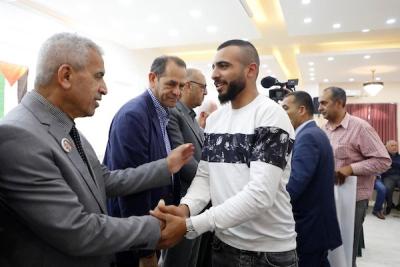 170522_JENIN_WAFA_00 (3).jpg