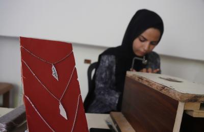 260622_GAZA_OSH_1_00 (17).jpg