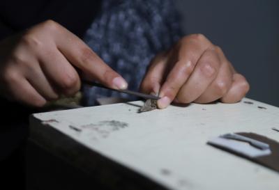 260622_GAZA_OSH_1_00 (3).jpg