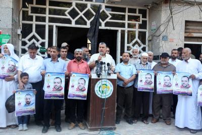 280622_GAZA_OSH_1_00 (19).jpg