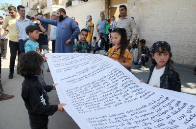 280622_GAZA_YW_00 (10).jpg