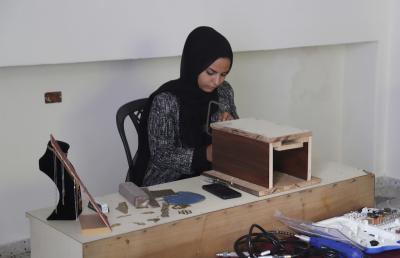 260622_GAZA_OSH_1_00 (16).jpg