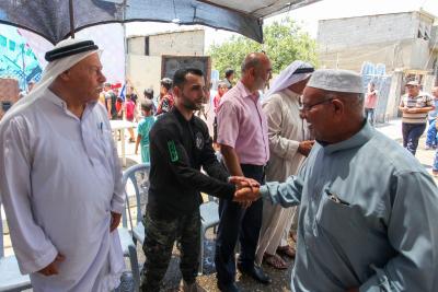 290622_KHANYOUNIS_OSH_00 (21).jpg