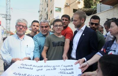 280622_GAZA_YW_00 (8).jpg