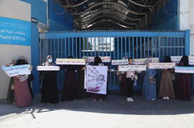 260622_GAZA_OSH_1_00 (17) (1).jpg