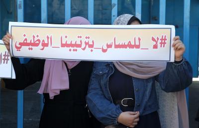 260622_GAZA_OSH_1_00 (6) (1).jpg