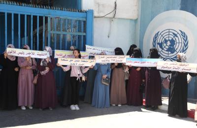 260622_GAZA_OSH_1_00 (10).jpg