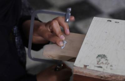 260622_GAZA_OSH_1_00 (18).jpg