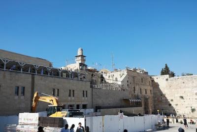 290622_JERUSALEM_WAFA_00 (3).jpg