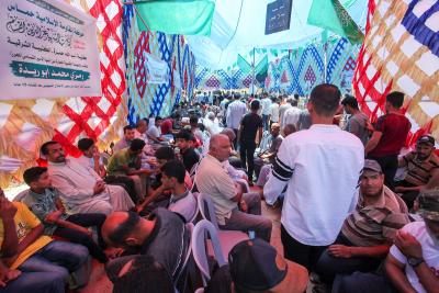 290622_KHANYOUNIS_OSH_00 (22).jpg