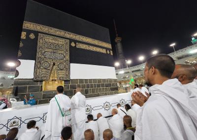 270622_MECCA_ASH_00 (29).jpg