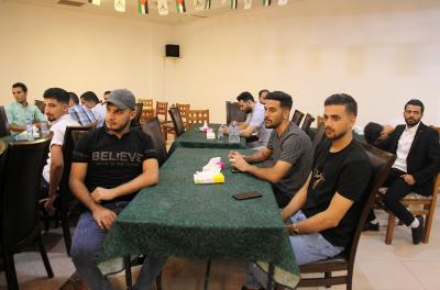 280622_GAZA_YW_1_00 (6).jpg