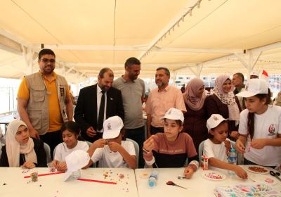 190622_GAZA_YW_00 (11).jpg